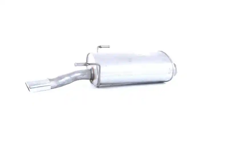 WALKER 22915