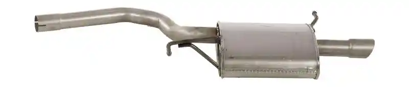 WALKER 22916