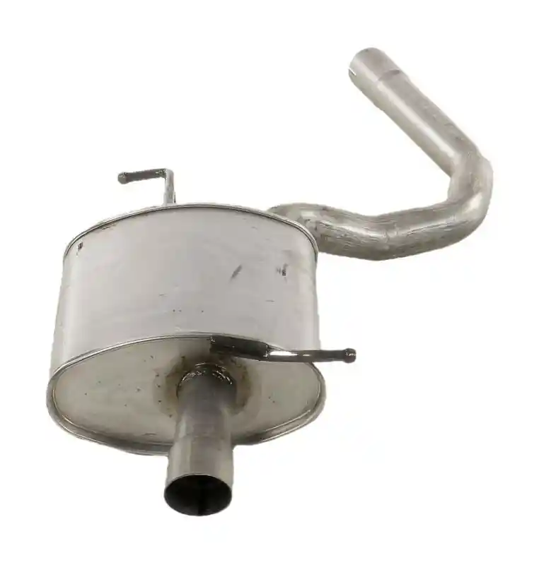 WALKER 22916