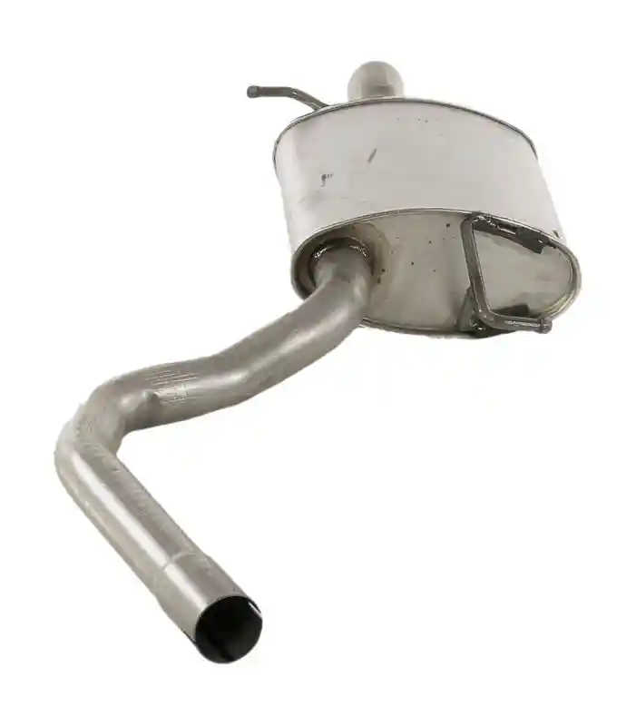 WALKER 22916