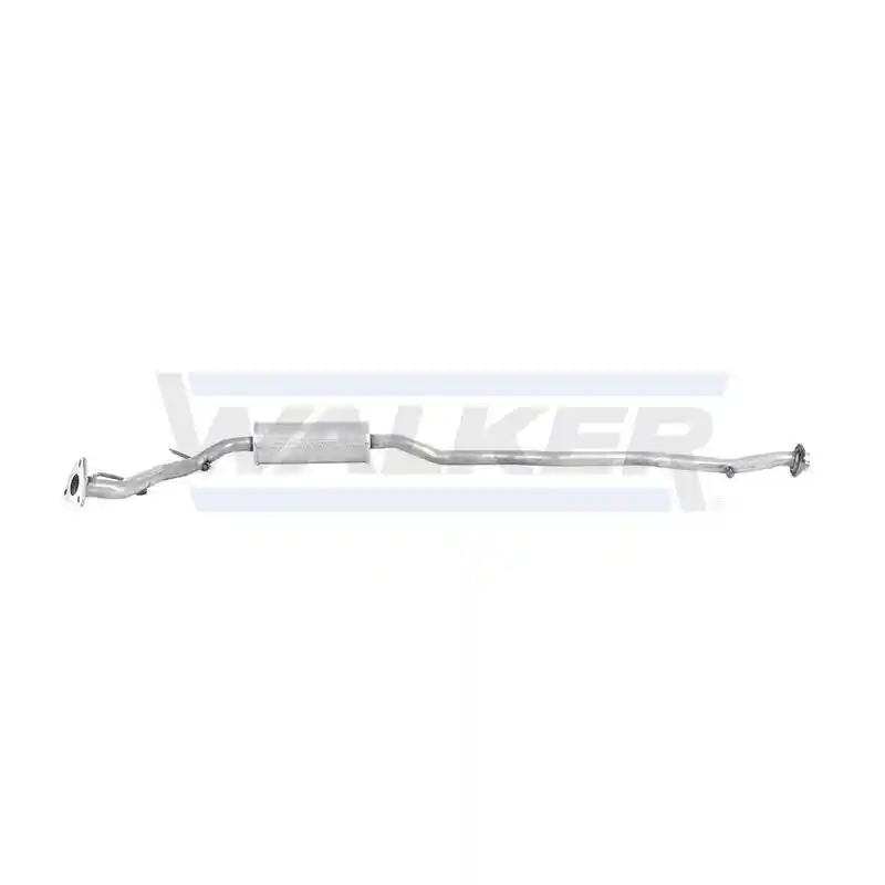 WALKER 22920