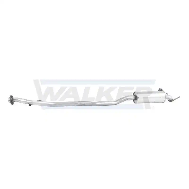 WALKER 22920