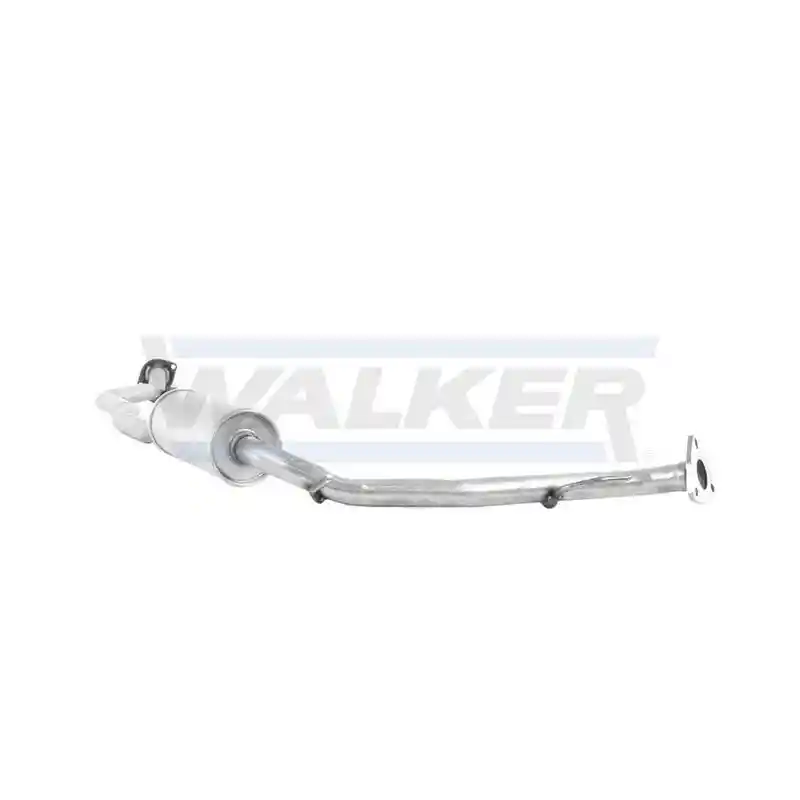 WALKER 22920