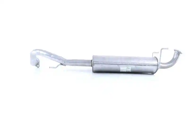 WALKER 22921