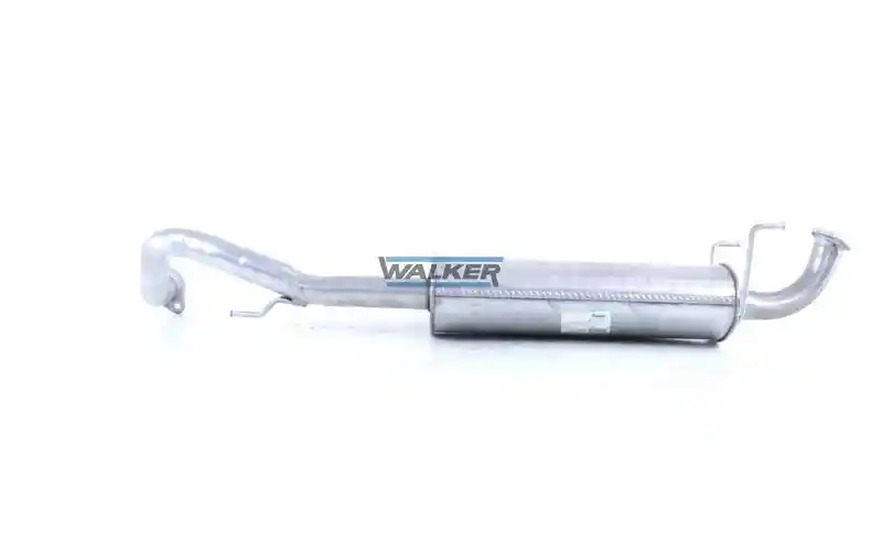 WALKER 22921