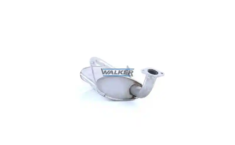 WALKER 22921