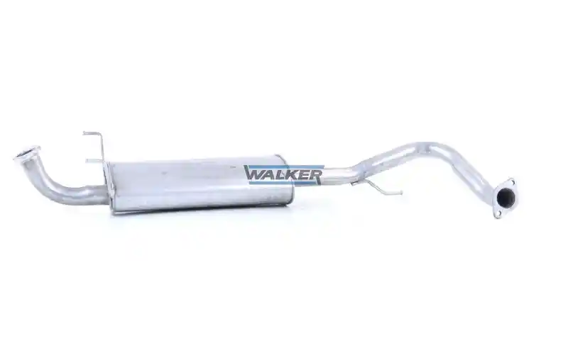 WALKER 22921