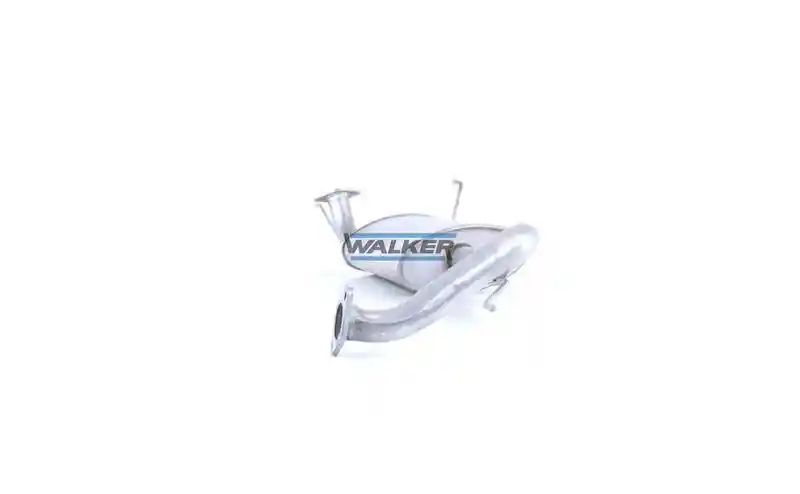 WALKER 22921