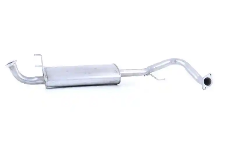 WALKER 22921