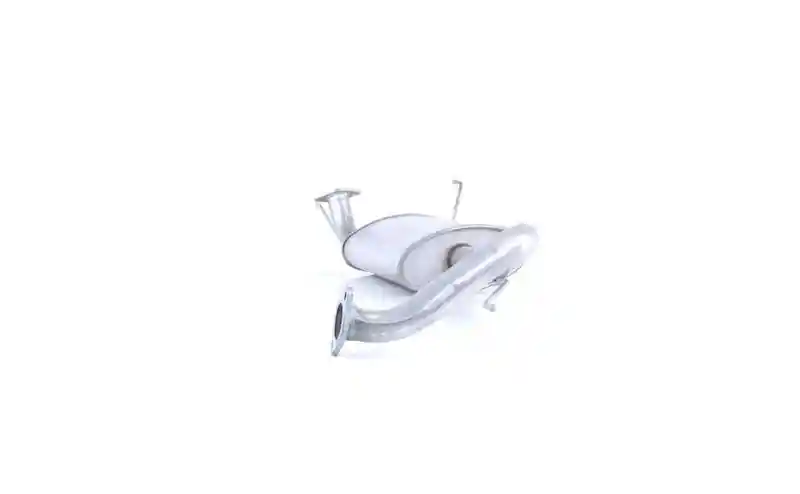 WALKER 22921
