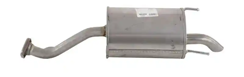 WALKER 22923