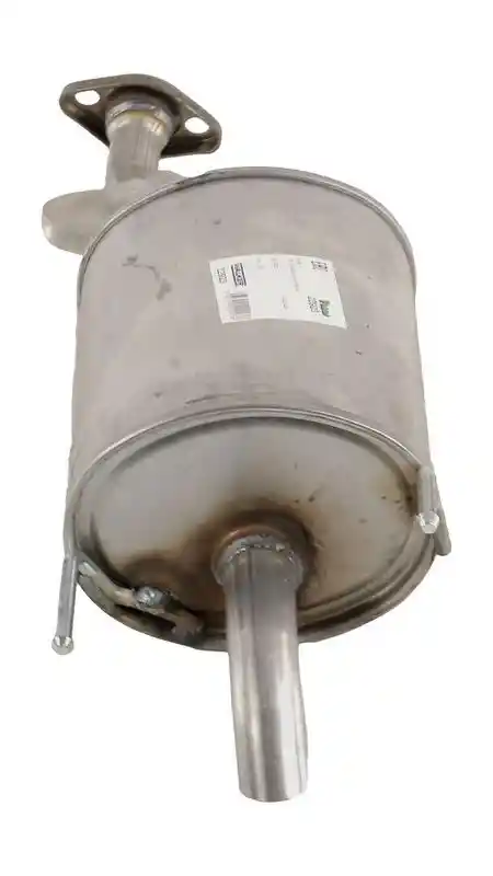 WALKER 22923