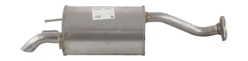 WALKER 22923