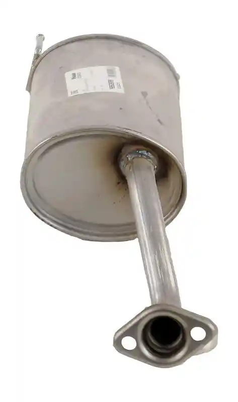 WALKER 22923