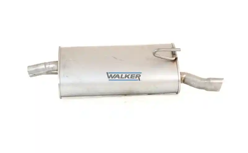 WALKER 22930