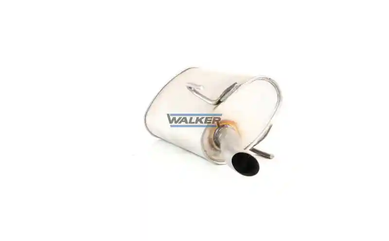 WALKER 22930