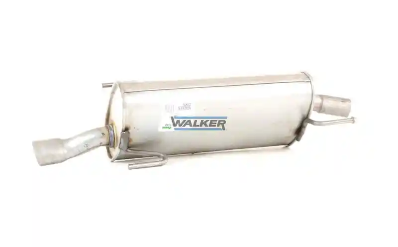 WALKER 22930