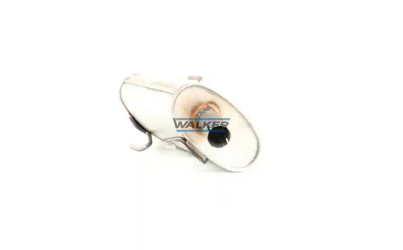 WALKER 22930
