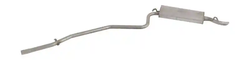 WALKER 22933