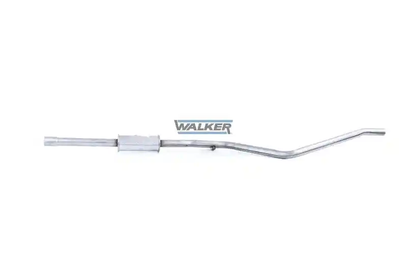 WALKER 22934