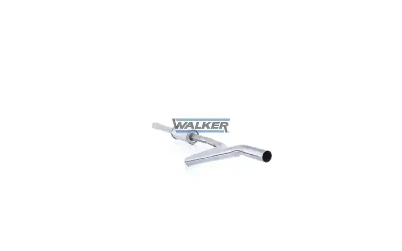 WALKER 22934
