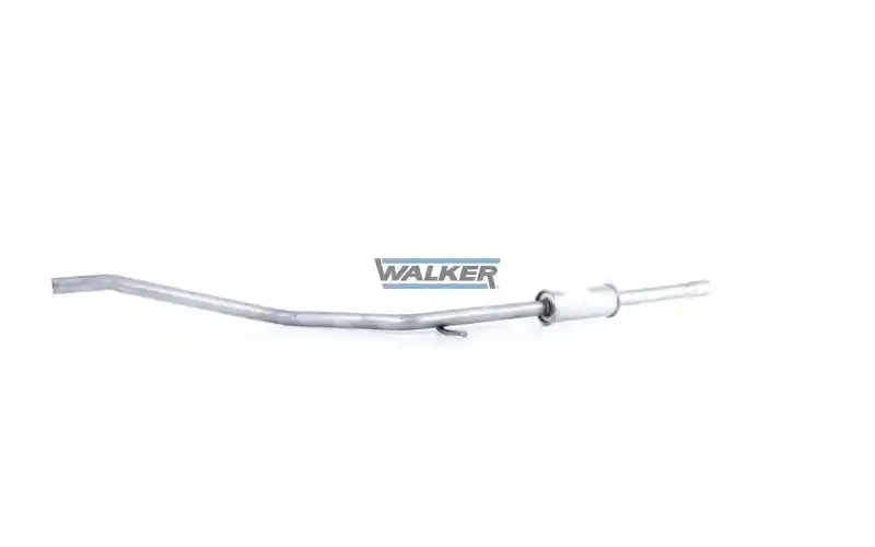 WALKER 22934