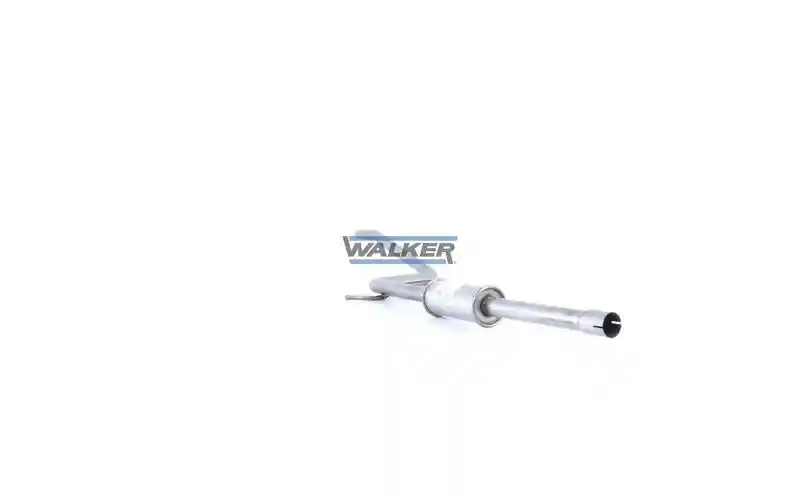 WALKER 22934