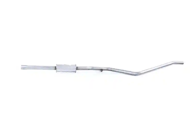 WALKER 22934