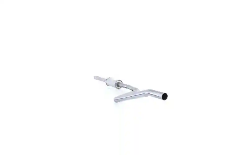 WALKER 22934