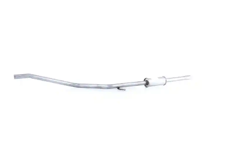 WALKER 22934