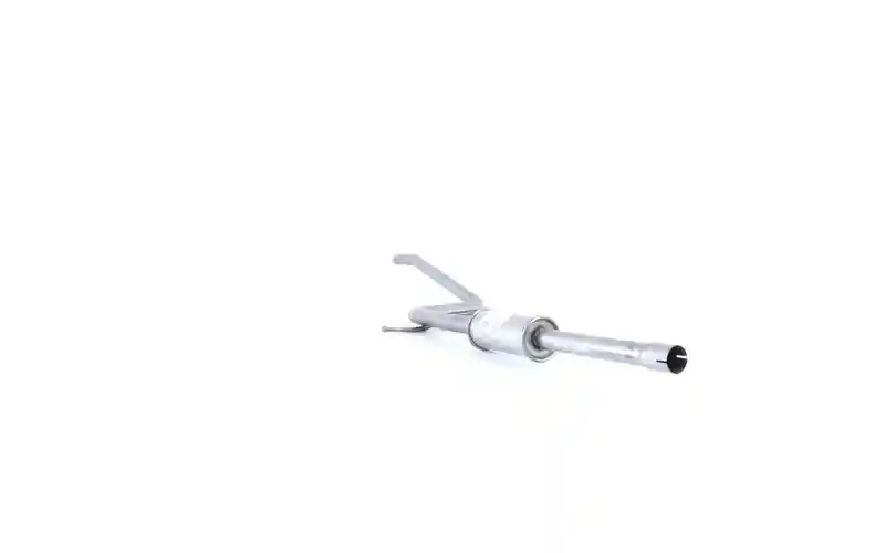 WALKER 22934
