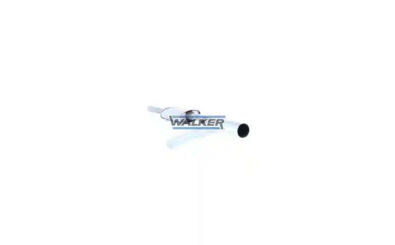 WALKER 22935