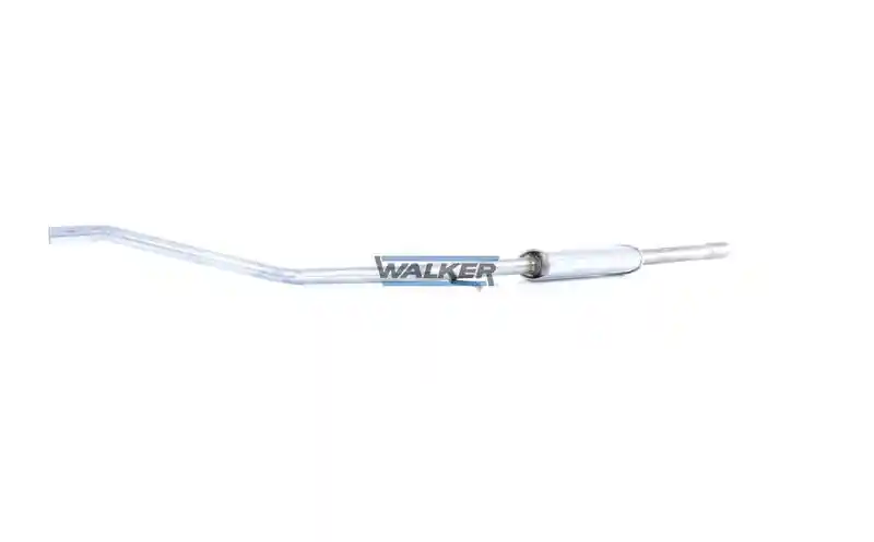 WALKER 22935