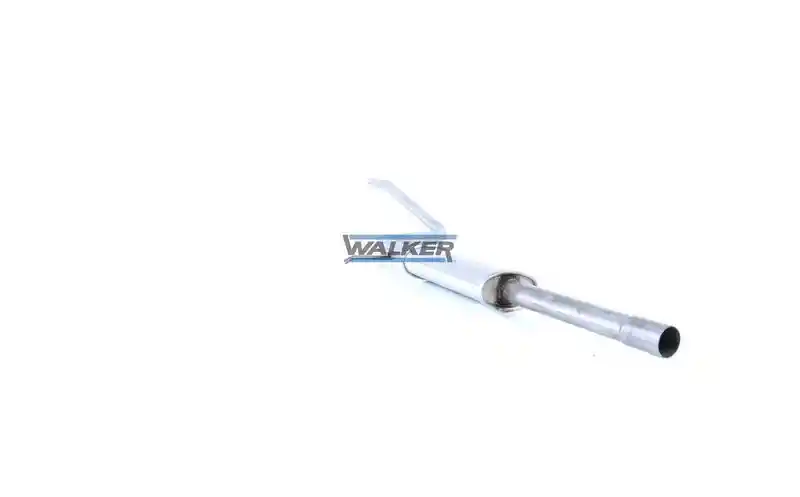 WALKER 22935