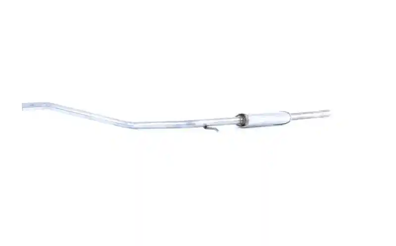 WALKER 22935