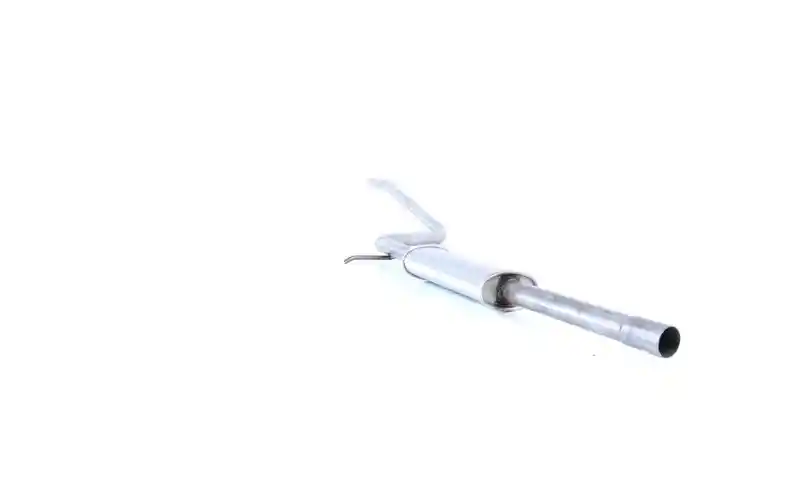 WALKER 22935