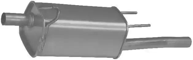 WALKER 22936