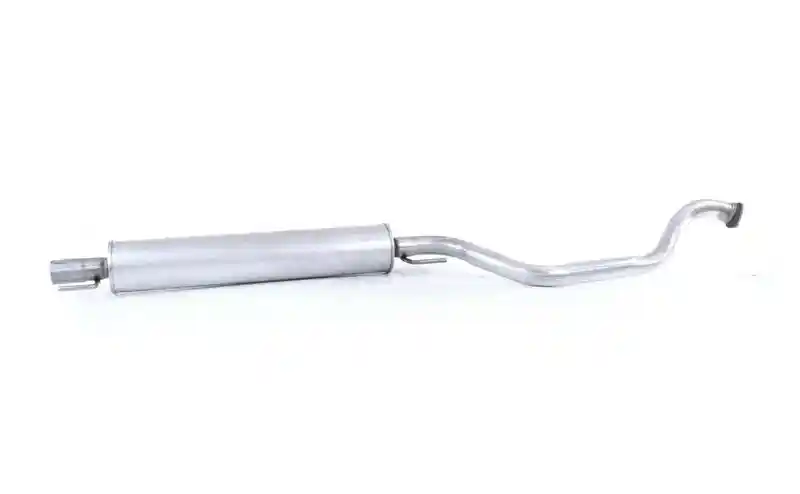 WALKER 22940