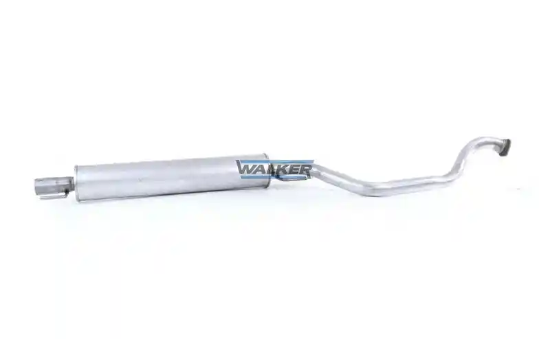 WALKER 22940