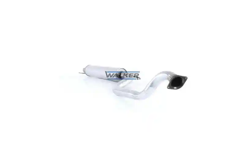 WALKER 22940