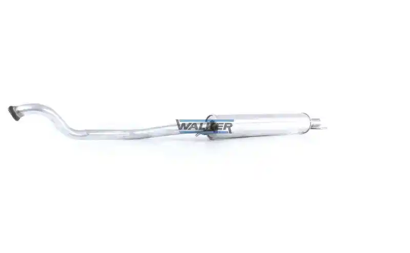 WALKER 22940