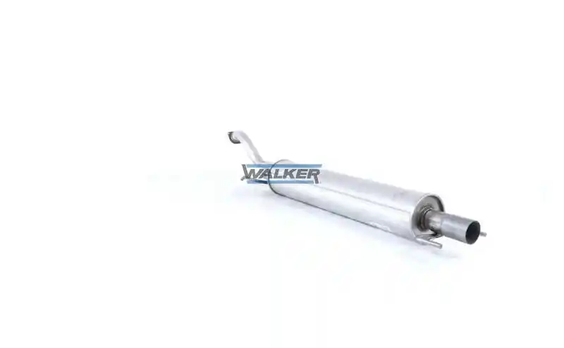 WALKER 22940