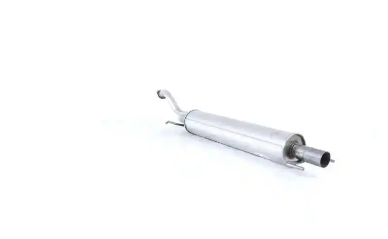 WALKER 22940