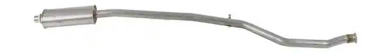 WALKER 22943