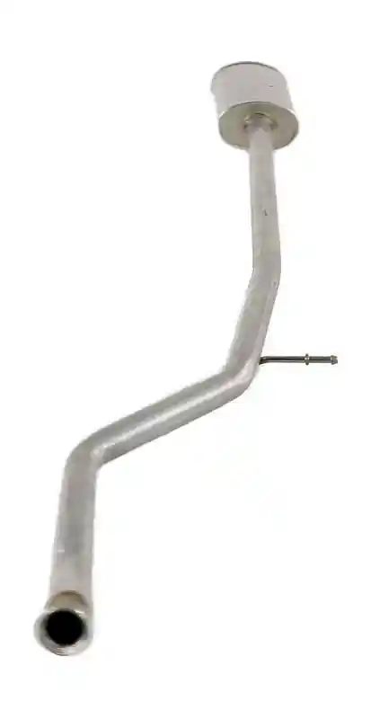 WALKER 22943