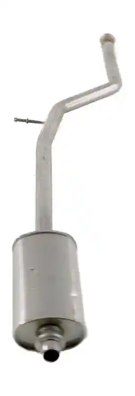 WALKER 22943