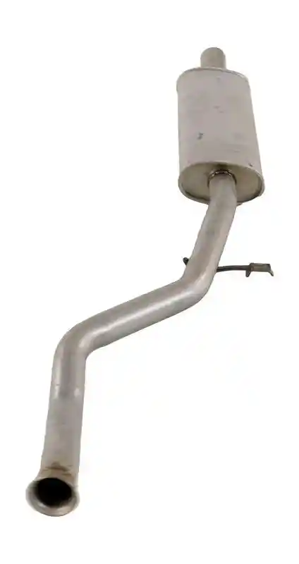 WALKER 22944