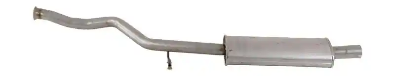 WALKER 22944