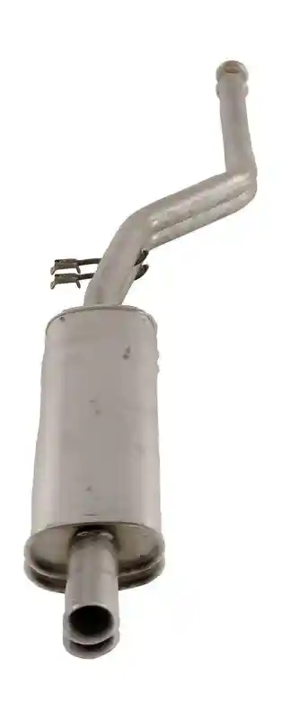 WALKER 22944