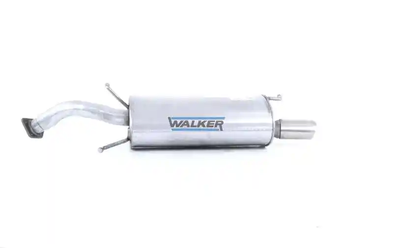 WALKER 22947